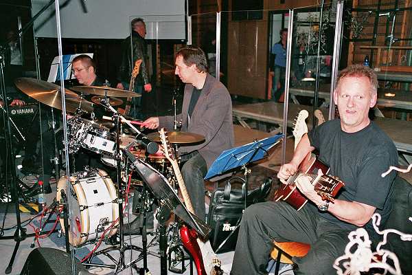 ../Images/2009-04-05-konzert-E3 (35).jpg